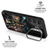 Marvel Guardians of the Galaxy Cosmic Unity Galaxy S25 Ultra Kickstand Case